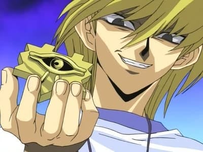 Assistir Yu-Gi-Oh! Temporada 1 Episódio 77 Online em HD