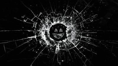 Assistir Black Mirror Temporada 1 Episódio 1 Online em HD