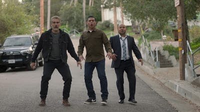 Assistir Este Tonto Temporada 1 Episódio 10 Online em HD