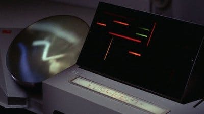 Assistir Jornada nas Estrelas Temporada 2 Episódio 24 Online em HD
