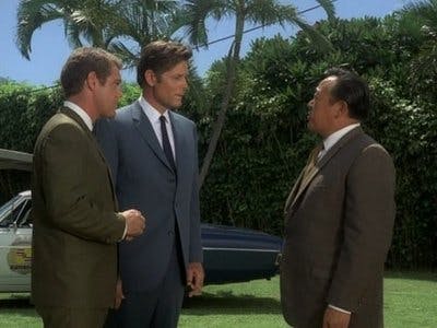 Assistir Havaí Cinco-0 Temporada 5 Episódio 22 Online em HD