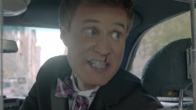 Assistir Broad City Temporada 1 Episódio 8 Online em HD