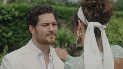 Assistir O Famoso Alfaiate Temporada 2 Episódio 1 Online em HD