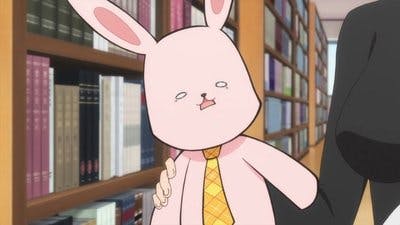 Assistir Servant x Service Temporada 1 Episódio 11 Online em HD