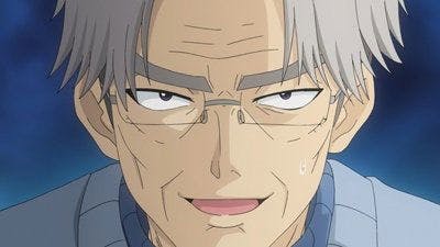 Assistir Saiki Kusuo no Psi-nan Temporada 1 Episódio 19 Online em HD