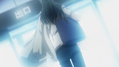 Assistir Super Lovers Temporada 1 Episódio 10 Online em HD