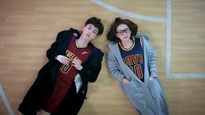 Assistir Paixão Imprevista Temporada 1 Episódio 13 Online em HD
