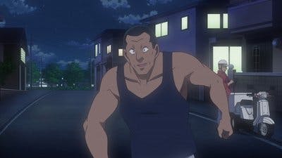 Assistir Detective Conan Temporada 1 Episódio 1021 Online em HD