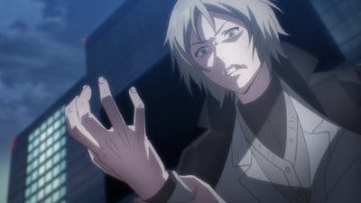 Assistir Caligula Temporada 1 Episódio 6 Online em HD
