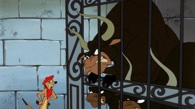 Assistir Timão e Pumba Temporada 8 Episódio 1 Online em HD