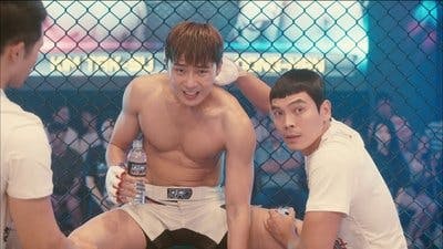 Assistir Lutando pelo Meu Caminho Temporada 1 Episódio 16 Online em HD
