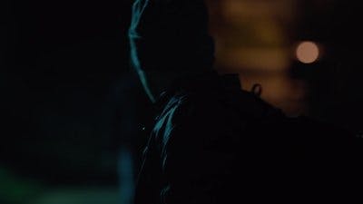 Assistir Fauda Temporada 4 Episódio 6 Online em HD