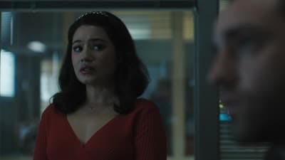 Assistir Me Conte Mentiras Temporada 2 Episódio 4 Online em HD