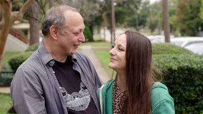 Assistir Amor Fora das Grades Temporada 7 Episódio 6 Online em HD