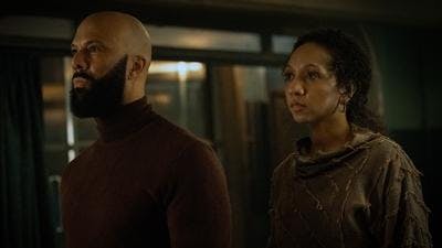 Assistir O Silo Temporada 2 Episódio 5 Online em HD