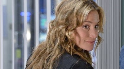 Assistir Covert Affairs: Assuntos Confidenciais Temporada 5 Episódio 6 Online em HD