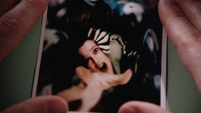 Assistir Arquivo X Temporada 4 Episódio 4 Online em HD