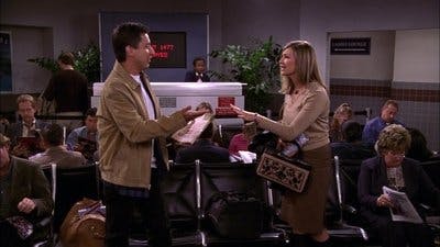 Assistir Raymond e Companhia Temporada 6 Episódio 4 Online em HD