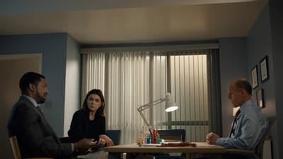 Assistir Coroner Temporada 4 Episódio 4 Online em HD