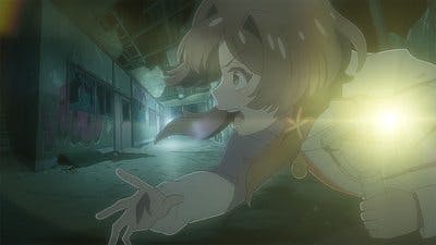 Assistir MAYONAKA PUNCH Temporada 1 Episódio 12 Online em HD