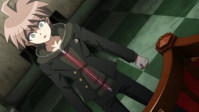 Assistir Danganronpa: The Animation Temporada 1 Episódio 13 Online em HD