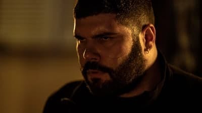 Assistir Gomorra Temporada 5 Episódio 1 Online em HD