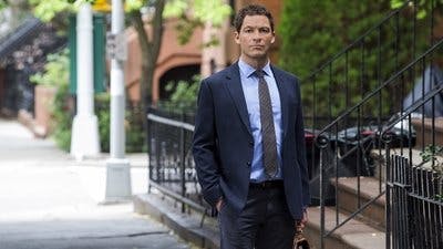 Assistir The Affair: Infidelidade Temporada 2 Episódio 1 Online em HD