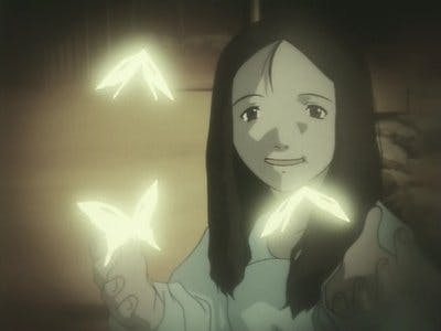 Assistir Boogiepop wa Warawanai Temporada 1 Episódio 5 Online em HD