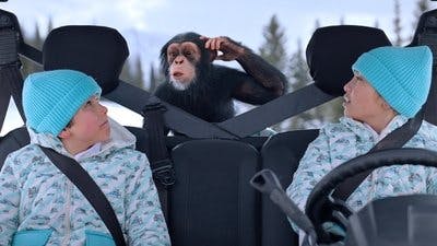 Assistir Jane Temporada 2 Episódio 2 Online em HD