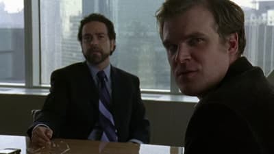 Assistir Lei & Ordem Temporada 18 Episódio 12 Online em HD