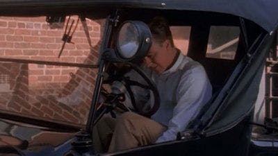 Assistir O Jovem Indiana Jones Temporada 2 Episódio 6 Online em HD