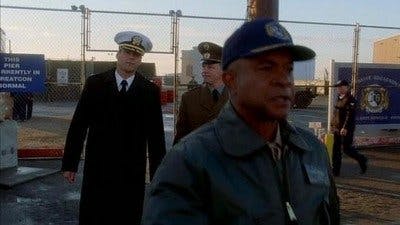 Assistir JAG: Ases Invencíveis Temporada 6 Episódio 15 Online em HD