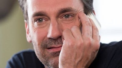 Assistir Web Therapy Temporada 4 Episódio 3 Online em HD