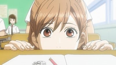 Assistir Chihayafuru Temporada 2 Episódio 7 Online em HD