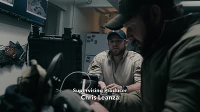 Assistir SEAL Team: Soldados de Elite Temporada 4 Episódio 14 Online em HD