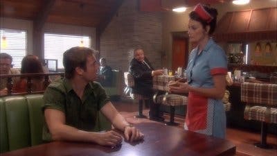 Assistir Stargate SG-1 Temporada 8 Episódio 18 Online em HD