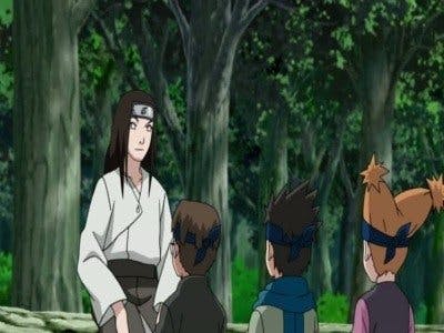 Assistir Naruto Shippuden Temporada 9 Episódio 192 Online em HD