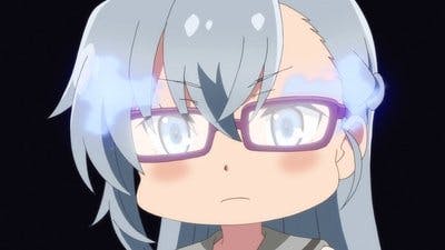 Assistir Katana Maidens ~ Mini Toji Temporada 1 Episódio 1 Online em HD