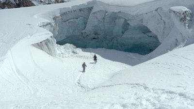 Assistir O Segredo de Um Milhão de Dólares Temporada 1 Episódio 4 Online em HD