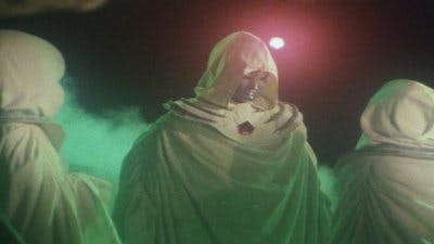 Assistir Kamen Rider Temporada 8 Episódio 14 Online em HD