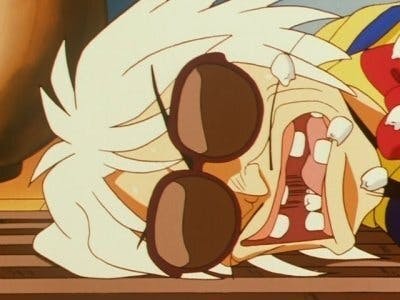 Assistir GS Mikami Temporada 1 Episódio 42 Online em HD