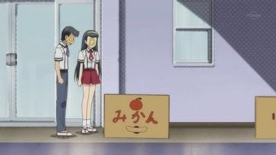 Assistir Baka to Test to Shoukanjuu Temporada 1 Episódio 11 Online em HD