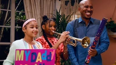 Assistir Kenan Temporada 2 Episódio 7 Online em HD