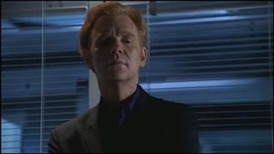 Assistir CSI: Miami Temporada 1 Episódio 10 Online em HD