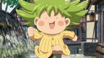 Assistir The Seven Deadly Sins: Os Quatro Cavaleiros do Apocalipse Temporada 1 Episódio 27 Online em HD