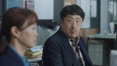 Assistir Nosso Destino Temporada 1 Episódio 4 Online em HD