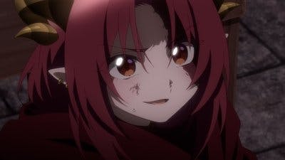 Assistir Demon Lord, Retry! Temporada 2 Episódio 12 Online em HD