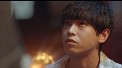 Assistir I Am Nobody Temporada 1 Episódio 17 Online em HD