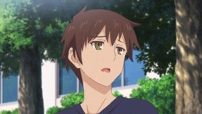 Assistir Overflow: Transbordando Temporada 1 Episódio 5 Online em HD