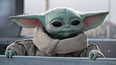 Assistir The Mandalorian Temporada 3 Episódio 5 Online em HD